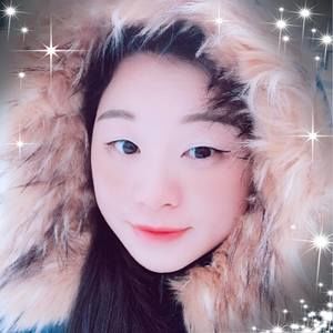 Meet your Posher, Winnie